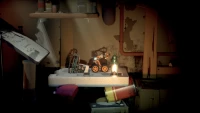 4. Time Loader (PC) (klucz STEAM)